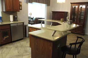 11273 SW 136th Pl, Dunnellon, FL 34432 - Photo 9