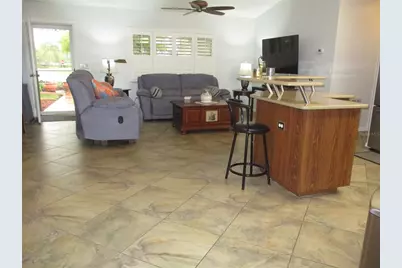 11273 SW 136th Place, Dunnellon, FL 34432 - Photo 5