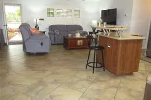 11273 SW 136th Pl, Dunnellon, FL 34432 - Photo 5