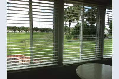 11273 SW 136th Place, Dunnellon, FL 34432 - Photo 23