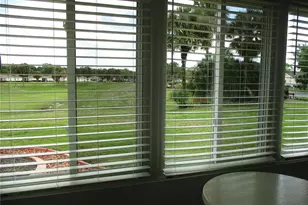 11273 SW 136th Pl, Dunnellon, FL 34432 - Photo 23