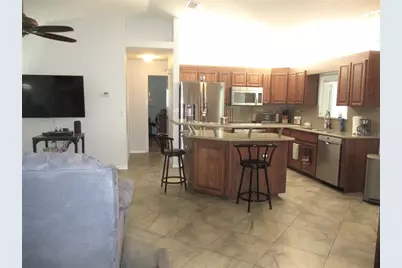 11273 SW 136th Place, Dunnellon, FL 34432 - Photo 13