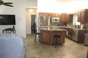 11273 SW 136th Pl, Dunnellon, FL 34432 - Photo 13