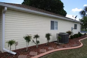 11273 SW 136th Pl, Dunnellon, FL 34432 - Photo 53