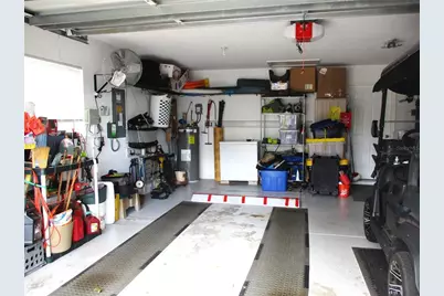 11273 SW 136th Place, Dunnellon, FL 34432 - Photo 41