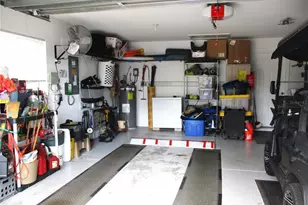 11273 SW 136th Pl, Dunnellon, FL 34432 - Photo 41