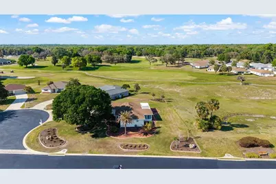 11273 SW 136th Place, Dunnellon, FL 34432 - Photo 49