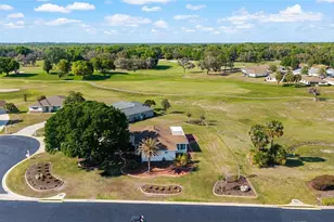 11273 SW 136th Pl, Dunnellon, FL 34432 - Photo 49