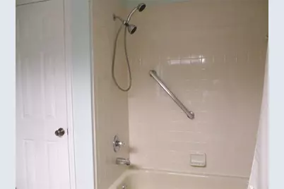 11273 SW 136th Place, Dunnellon, FL 34432 - Photo 37