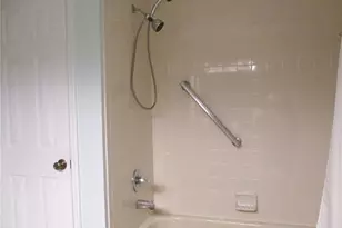 11273 SW 136th Pl, Dunnellon, FL 34432 - Photo 37