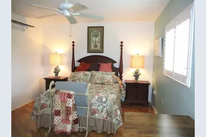 11273 SW 136th Place, Dunnellon, FL 34432 - Photo 31