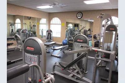 11273 SW 136th Place, Dunnellon, FL 34432 - Photo 67