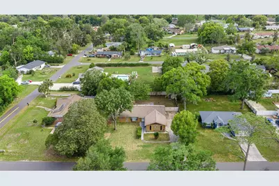 3216 SE 34th Street, Ocala, FL 34471 - Photo 27