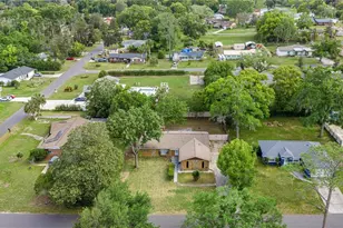 3216 SE 34th St, Ocala, FL 34471 - Photo 27