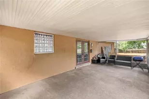 3216 SE 34th St, Ocala, FL 34471 - Photo 21