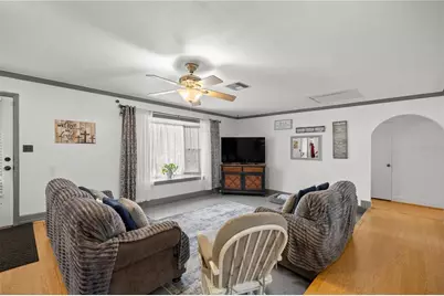 3216 SE 34th Street, Ocala, FL 34471 - Photo 5