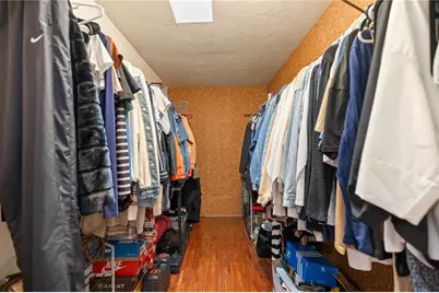 3216 SE 34th Street, Ocala, FL 34471 - Photo 13