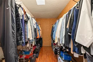 3216 SE 34th St, Ocala, FL 34471 - Photo 13