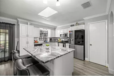 3216 SE 34th Street, Ocala, FL 34471 - Photo 7