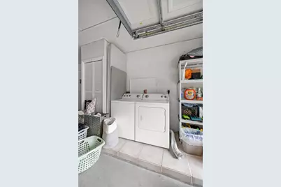 3216 SE 34th Street, Ocala, FL 34471 - Photo 19