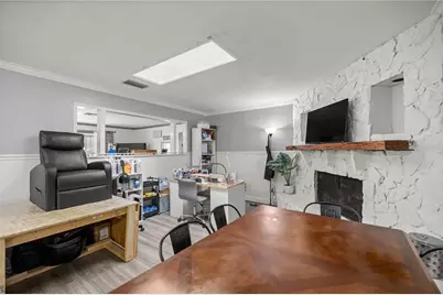 3216 SE 34th Street, Ocala, FL 34471 - Photo 9