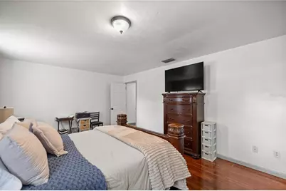 3216 SE 34th Street, Ocala, FL 34471 - Photo 11