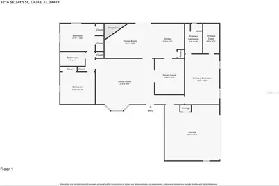 3216 SE 34th Street, Ocala, FL 34471 - Photo 31