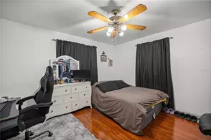 3216 SE 34th St, Ocala, FL 34471 - Photo 17