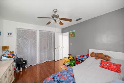 3216 SE 34th Street, Ocala, FL 34471 - Photo 15