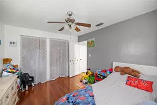 3216 SE 34th St, Ocala, FL 34471 - Photo 15