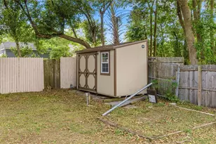 3216 SE 34th St, Ocala, FL 34471 - Photo 25