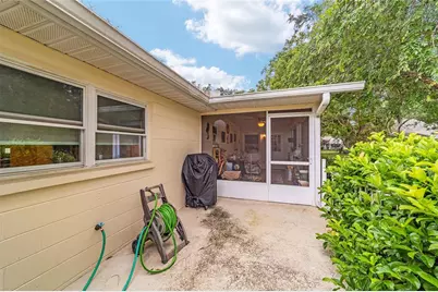 9040 SW 87th Avenue #C, Ocala, FL 34481 - Photo 37