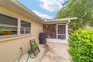 9040 SW 87th Ave, Ocala, FL 34481 - Photo 37