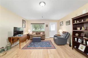 9040 SW 87th Ave, Ocala, FL 34481 - Photo 5