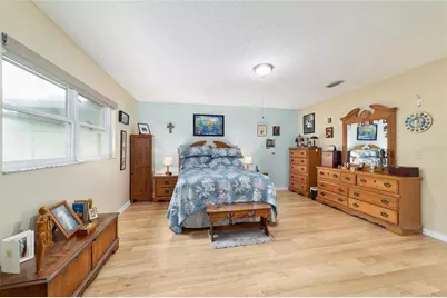 9040 SW 87th Avenue #C, Ocala, FL 34481 - Photo 29