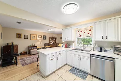 9040 SW 87th Avenue #C, Ocala, FL 34481 - Photo 25