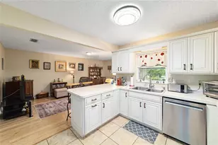 9040 SW 87th Ave, Ocala, FL 34481 - Photo 25