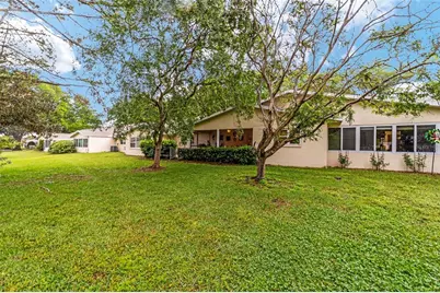 9040 SW 87th Avenue #C, Ocala, FL 34481 - Photo 39