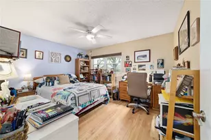 9040 SW 87th Ave, Ocala, FL 34481 - Photo 33