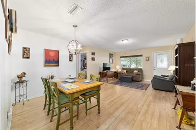 9040 SW 87th Avenue #C, Ocala, FL 34481 - Photo 15