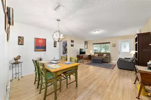 9040 SW 87th Ave, Ocala, FL 34481 - Photo 15