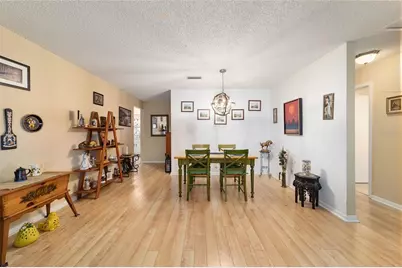 9040 SW 87th Avenue #C, Ocala, FL 34481 - Photo 13