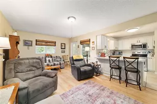 9040 SW 87th Ave, Ocala, FL 34481 - Photo 19