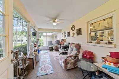 9040 SW 87th Avenue #C, Ocala, FL 34481 - Photo 35