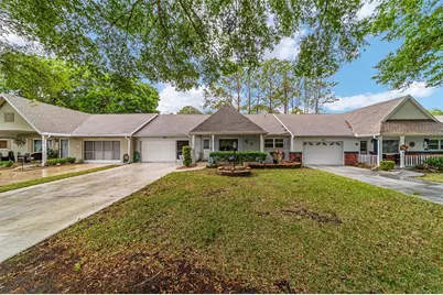 9040 SW 87th Avenue #C, Ocala, FL 34481 - Photo 7
