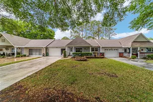 9040 SW 87th Ave, Ocala, FL 34481 - Photo 7