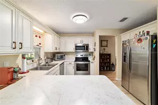 9040 SW 87th Ave, Ocala, FL 34481 - Photo 23