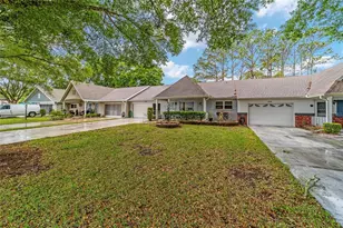 9040 SW 87th Ave, Ocala, FL 34481 - Photo 43