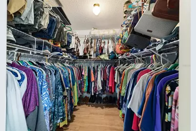 9040 SW 87th Avenue #C, Ocala, FL 34481 - Photo 31