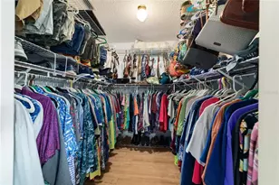 9040 SW 87th Ave, Ocala, FL 34481 - Photo 31